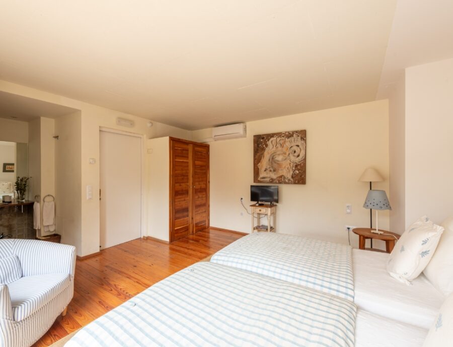 habitacion4-albariño
